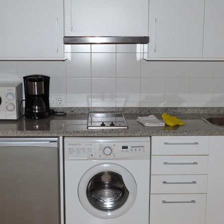 Apartamento A Dos Pasos De Todo Málaga Exterior foto