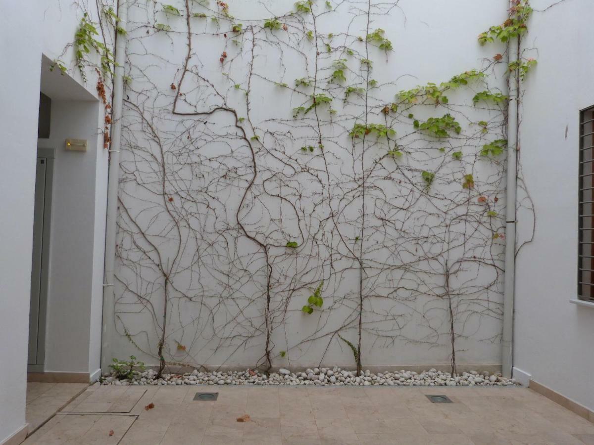 Apartamento A Dos Pasos De Todo Málaga Exterior foto