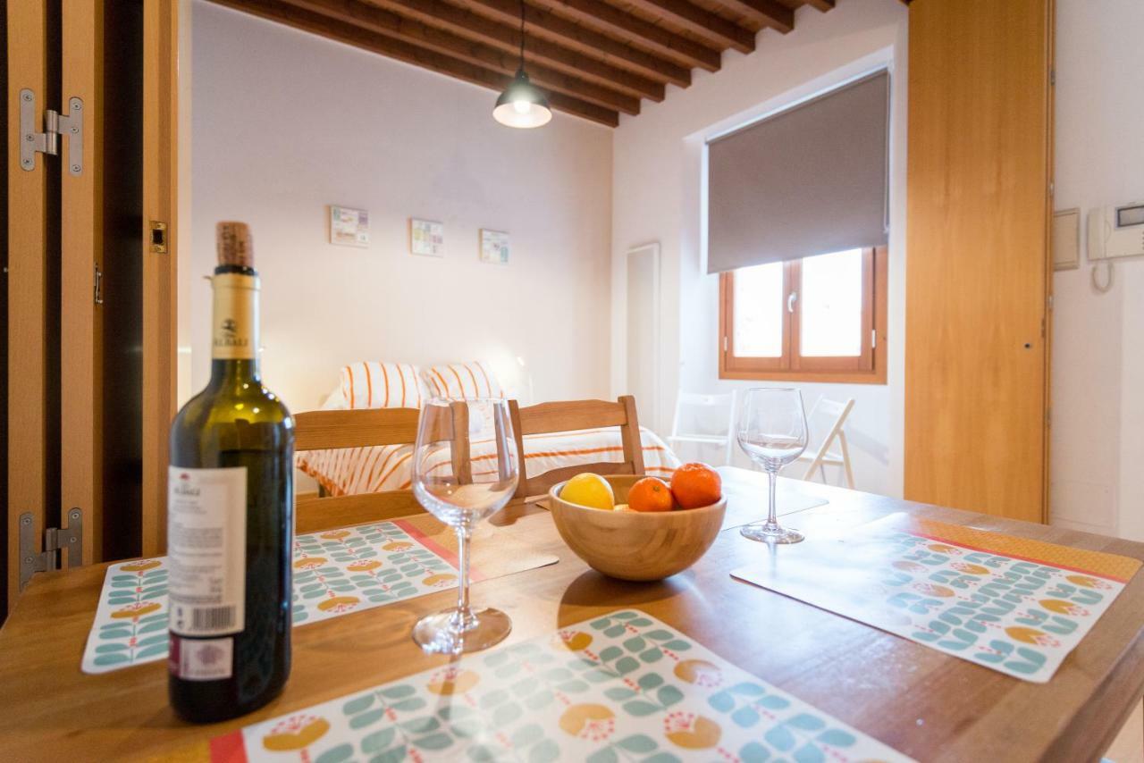 Apartamento A Dos Pasos De Todo Málaga Exterior foto